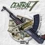 Central 7 Lado Norte (feat. Marca Delictiva) [Explicit]