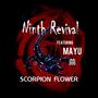 SCORPION FLOWER (feat. mayu 繭)