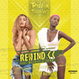 Rewind (Dancehall Remix)