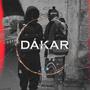 DAKAR (Explicit)