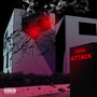 ATTACK (Explicit)