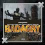 BADAGRY (feat. Mhuizzy , Emelin, Tizzy Flowz & EmmyR!ch) [Explicit]