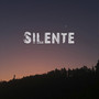 Silente