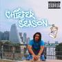 Chiefer Season (Explicit)