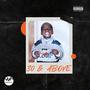 30 & Above (Explicit)