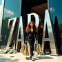 Zara (Explicit)