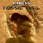 Fossil Fuel (Explicit)