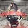 CRAZY MAN (feat. 33K) [Explicit]