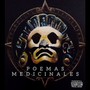 Poemas Medicinales (Explicit)