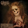 Ephemeral (Explicit)