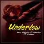 Underlow (Explicit)