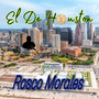 El de Houston (Rosco Morales)