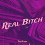 Real ***** (Explicit)