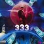 Planet333 (Explicit)