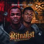 Ritualist (feat. Zilax) [Explicit]