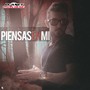 Piensas en Mi