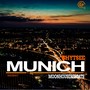 Munich