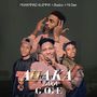 A Haka Zaka Goge (Explicit)