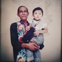 Cik Hassan