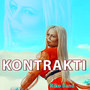 Kontrakti