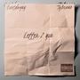 Letter 2 you (feat. TyBeaux) [Explicit]