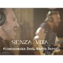 senza vita (feat. Marco Baroni)