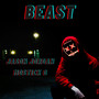 Beast (Explicit)