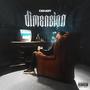 Dimension (Explicit)