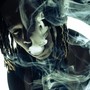 Up In Smoke (Explicit)