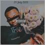 29 July 2025 (Explicit)