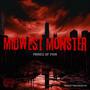 Midwest Monster (Explicit)