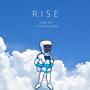 Rise (feat. Nyota Parker)