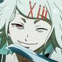 JUZO SUZUYA