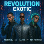 Revolution Exótic