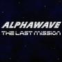 The Last Mission (Explicit)