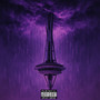 GOOD4U (Explicit)