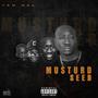 Musturd Seed (Explicit)