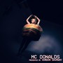 Mc Donalds (Explicit)