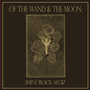 Shine Black Algiz / Hold My Hand - Single