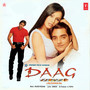 Daag The Fire