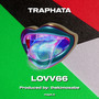 TRAPHATA