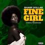 Fine Girl (Explicit)