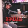 Despechada (Explicit)