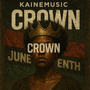CROWN (Explicit)