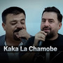 Kaka La Chamobe