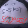 NO G-SPOT (Explicit)