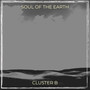 Soul of the Earth