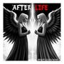 AFTERLIFE (Explicit)