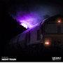 Night Train