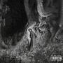 CANTOXII (Explicit)